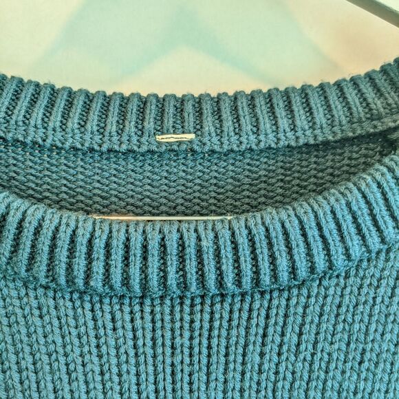 𝅺LULULEMON Yin To You wool sweater size S in EUC - Picture 10 of 15